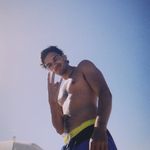 Pedro Saucedo - @pedrosaucedo15 - Instagram