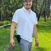 Pedro Saucedo - Facebook