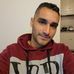 Pedro Saucedo - Facebook