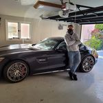 Pedro Saucedo - @pedro.saucedo.965 - Instagram