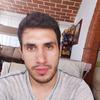Pedro Saucedo - @pedrosaucedo.11 - TikTok