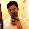 Pedro_Saucedo - @Pedro_Saucedo - TikTok