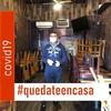 Pedro Saucedo - @pedrosaucedo13 - TikTok