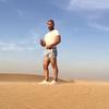 Pedro Saucedo - @user286571872 - TikTok