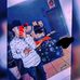 Pedro Saucedo - Facebook