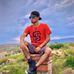 Pedro Saucedo - Facebook
