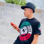 Pedro Saucedo - @pedrosaucedo47 - Instagram