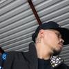 Pedro Saucedo - @pedro.saucedo7 - TikTok