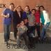 Pedro Saucedo - Facebook