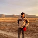 Pedro Saucedo - @pedro._saucedo - Instagram