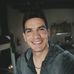 Pedro Saucedo Perez - Facebook