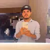 PedroSaucedo - @pedrosaucedo87 - TikTok