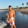 _pedroosaunders - @_pedroosaunders - TikTok