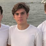 Joao Pedro Saunders - @joaopsaunders - Instagram