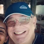 Paulo Saunders - Facebook