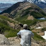 Pedro Pablo Saunders - @less_saunders - Instagram