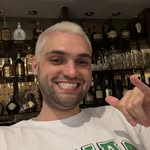 Pedro Pedro Pedro - @pedrosaunders - Instagram