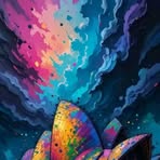 Pëdrø Sãnders - Facebook