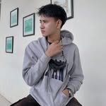 @pedro_saunders120 - Instagram