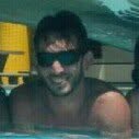 Pedro Saunders - @pedrosaundersii - Instagram