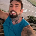 Pedro Saunders - Facebook