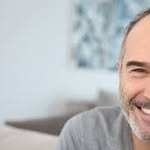 Pedro Saunders - @pedrosaunders606 - Instagram