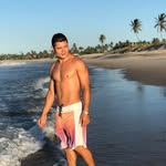 Pedro Saunders - @_pedroosaunders - Instagram