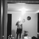 Pedro Saunders - @pedroosaunders - Instagram