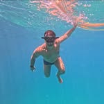 Pedro Saunders - @pedrohsaunders - Instagram