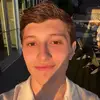 pedro saunders - @pedrosaunderss - TikTok