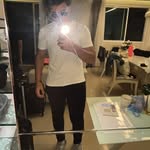 Pedro Saunders Gurgel - @pedrosgurrgel - Instagram