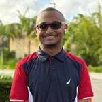 Pedro V. Saunders - @pv.saun2d - Instagram