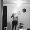 pedroosaunders - @pedsaunderss - TikTok