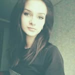 Юлия - @pedrosaunders2538 - Instagram