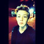 Pedro ¥¶ - @pedro_schaeffer - Instagram