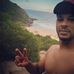 Pedro Gabriel Schaeffer - Facebook