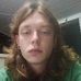 Pedro M. Schaeffer - Facebook