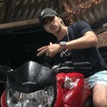Pedro Pires Schaeffer - @pedro_schaeffer675 - Instagram