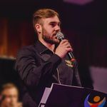Pedro S. Schaeffer - @pedro.schaeffer - Instagram