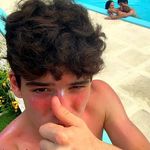 Pedro schaeffer - @pschaeffer_ - Instagram