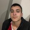 pedro_schaeffer - @pedroschaeffer675 - TikTok