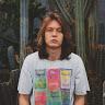 Pedro Schaeffer - @pedroschaeffer - TikTok