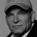 Pedro Schaeffer - Facebook