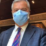 Pedro Schaeffer - @schaefferpedro41 - Instagram