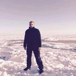 Pedro Schaeffer - @schaeffer1921 - Instagram