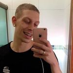 Pedro Schaeffer ⚡️ - @peddroschaeffer - Instagram