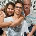 Pedro Schoeffer - Facebook