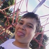 PEDROschaeffer - @p3dr0_the_bgofficiel - TikTok