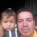 Pedro Jesus Sepulveda Bonilla - Facebook