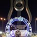 Pedro Luis Sepulveda Perez - Facebook